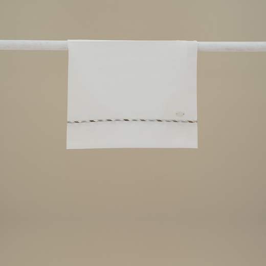 Ninnaoh I25LE201 - M2