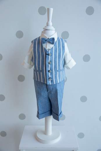 Colorichiari MN416100/4166