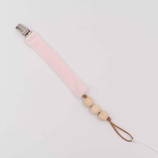 La Sartoria dei Piccoli LPO1104