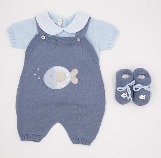 Baby Lord CO.397.24