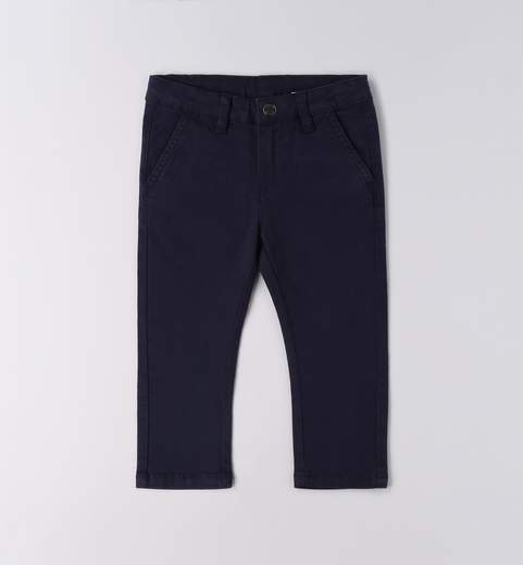 Sarabanda 0.F160.00