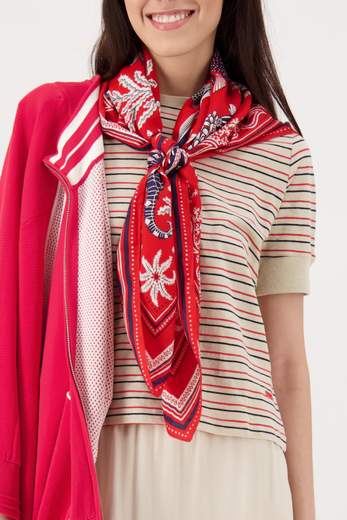 BELLEROSE CIAS T1546 STA