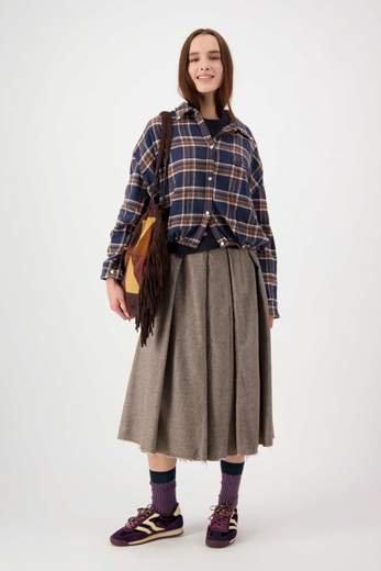 BELLEROSE GEMMA62 C1023