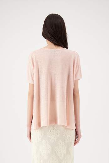 CROCHE' CR010606 ROSA