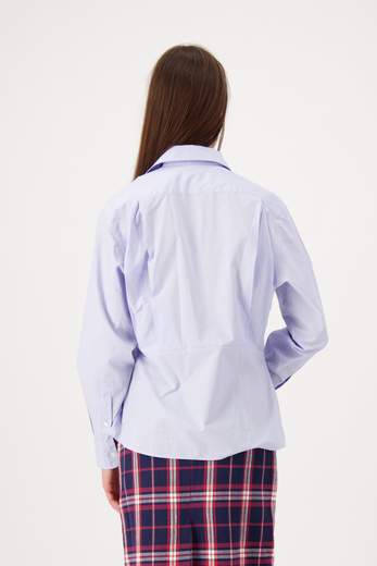 BELLEROSE GREY S0870 STH