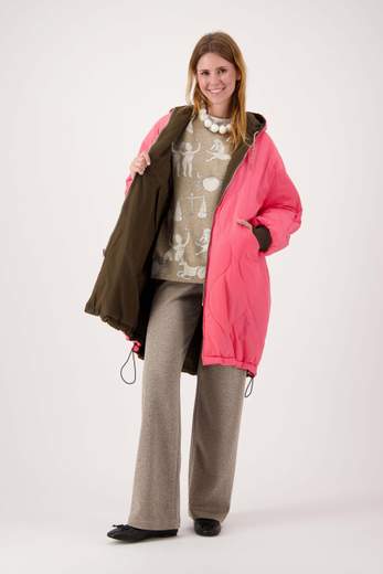 BELLEROSE HONOR P1923 397