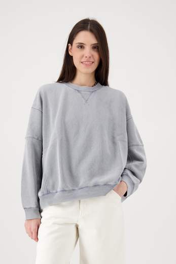 BELLEROSE FLIPS61 T1818 ARTIC