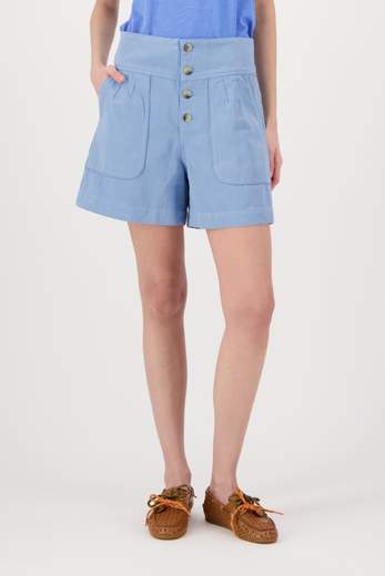 LEON & HARPER QITU TCB1 PLN