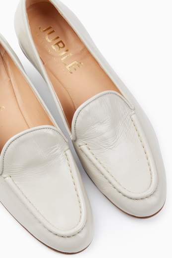 JUBILE' 9103S VERLUX MILK