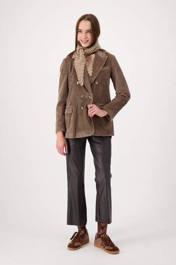 KILTIE LOUISE T4824 543