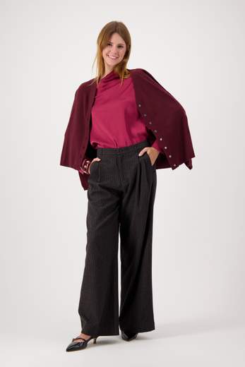 ANONYME P76FB230 SHIRAZ