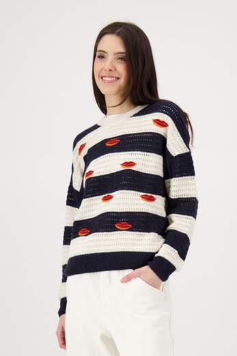 ESSENTIEL ANTWERP JACKPOT PULL