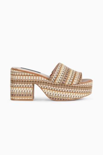 COLORS OF CALIFORNIA HC.MAIA27 NAT