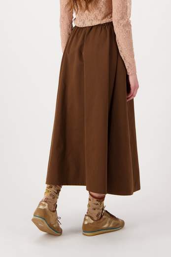BELLEROSE HARLIN62 P1959 MOCCA