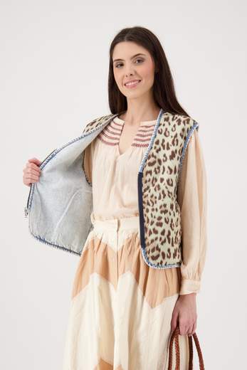 BELLEROSE JOANNIE F2607 CBA