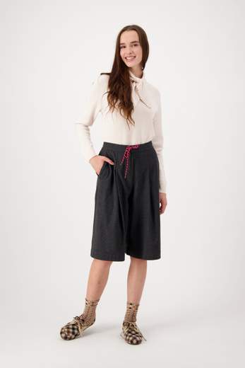 BELLEROSE SAMI S1152
