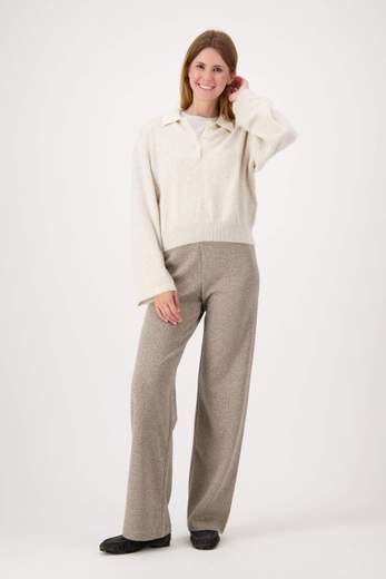 BELLEROSE DUSTO K1791U