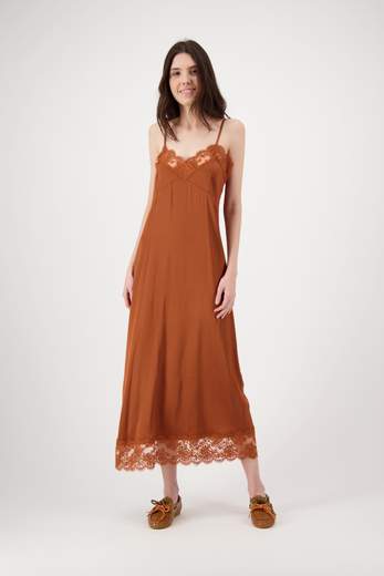 PINK MEMORIES 12089 20