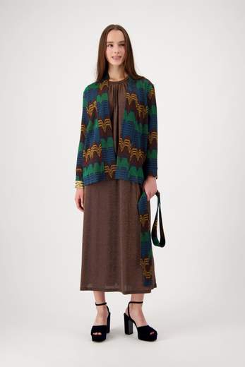 LUCE AVERY PLIX BLU