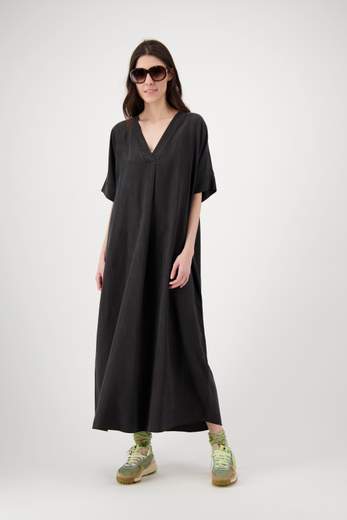 CROCHE' CR010826 NERO