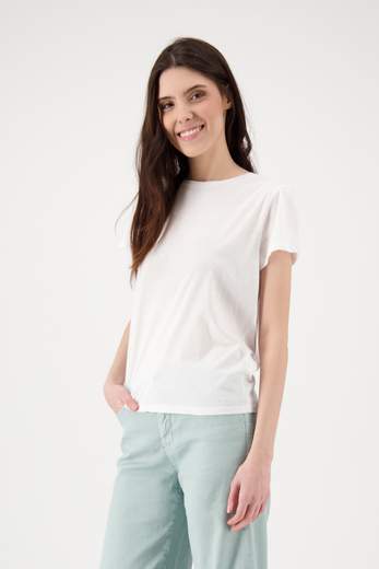 BELLEROSE COVI51 T1301 WHITE