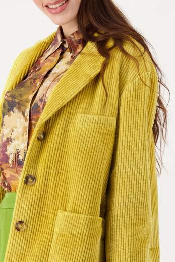 KILTIE PETRA T4824 230