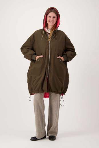 BELLEROSE HONOR P1923 397