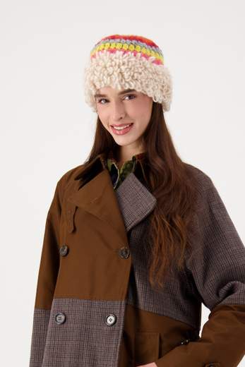 ESSENTIEL ANTWERP KAGU