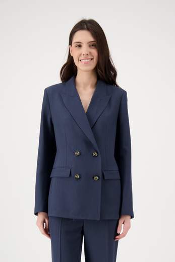 SINCE'RE PARIS BL-10C NAVY
