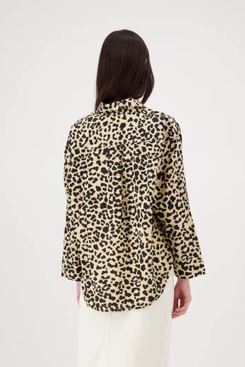 LEON & HARPER CHARLOT TC171 LEO