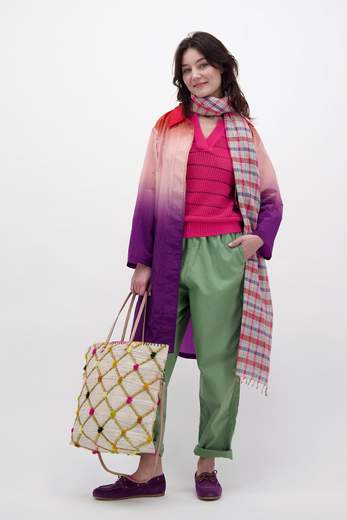 BELLEROSE PIERRE R0930 SAUGE