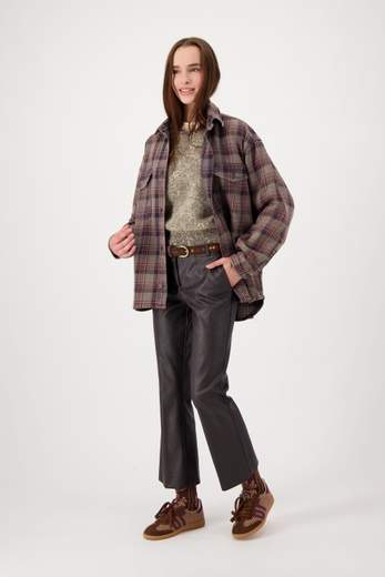 BELLEROSE SNOW C1429 CHC