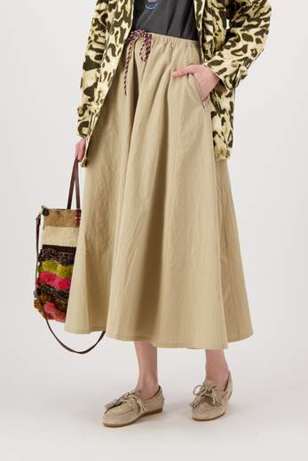 BELLEROSE HARLIN P1888 024 CLAY