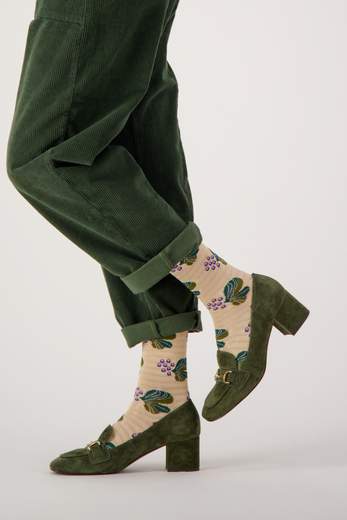 BIBI LOU 573Z30VK SALONES