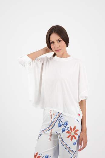 BELLEROSE VOLVO T1774 681