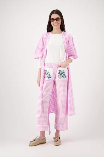 MIKI THUMB METEOR BABY