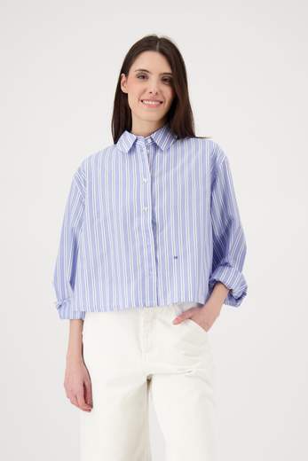 BELLEROSE CAPRI S1135 STA