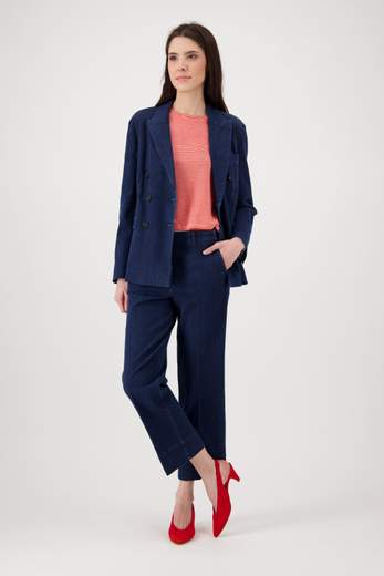 BELLEROSE VLYN61 T1699 STB
