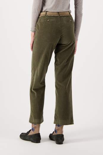 KILTIE PARIGI T4299 427