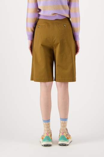 LEON & HARPER QUETI TCS1 PLN