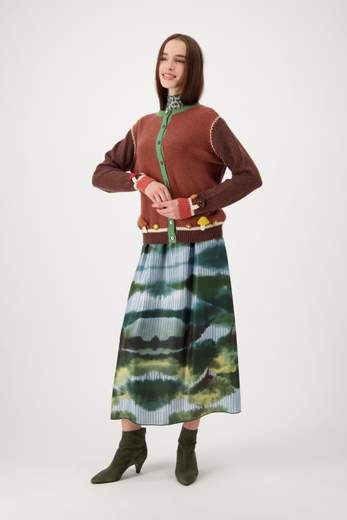 HOD LIVIA53 LANDSCAPE