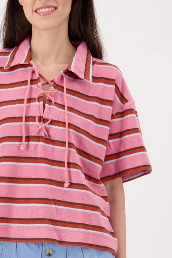 LEON & HARPER TULLY JC49 STRP