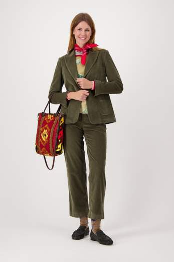 KILTIE PARIGI T4299 427