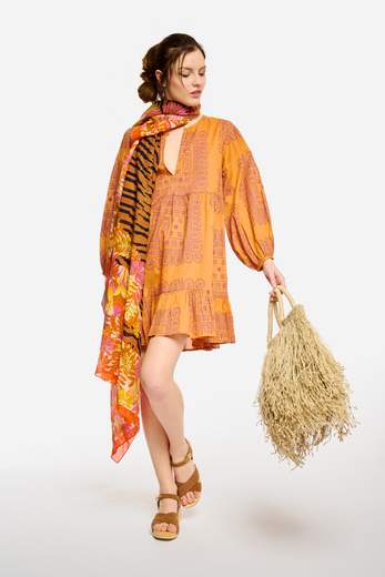 ANTIK BATIK NALII1MDR
