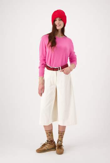ESSENTIEL ANTWERP KIGI