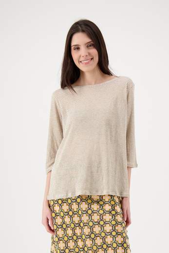 SHIRT C-ZERO 902R R01