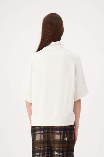 ESSENTIEL ANTWERP KASSIE
