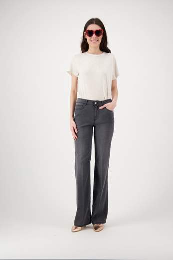 CIGALA'S 307 FIVE POCKET FLARE 3Y