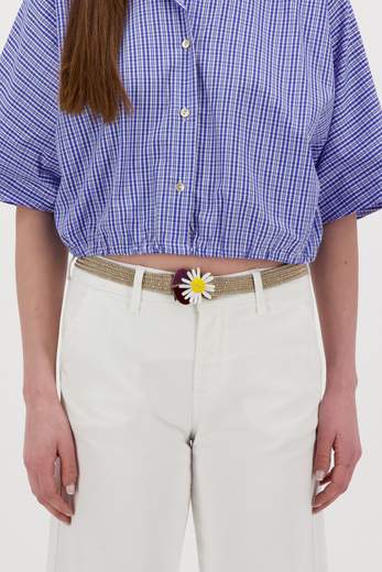 EXQUISITE J CN 1069 MARGHERITE