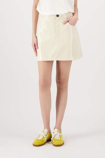 BELLEROSE SOUR61 F1920 CREAM